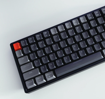 Top_Bitmap
